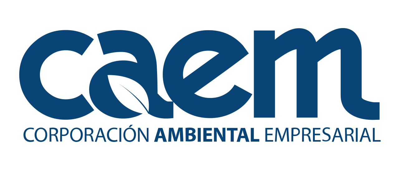 Corporación Ambiental Empresarial